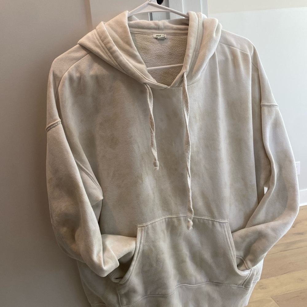 Aerie hoodie